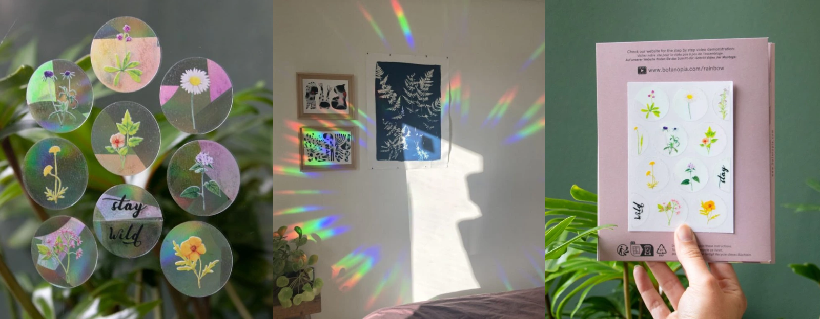 Plojhar Shoptet Eshop banner carousel desktop (velikost Daniela)